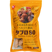 タプロ80